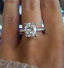 Pin On Rings
