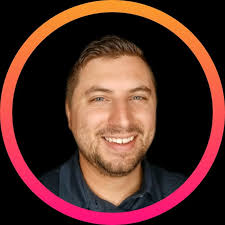 Samantha Gorbea Email & Phone Number