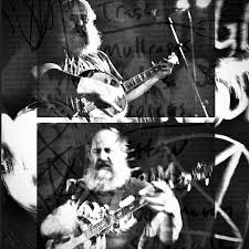 Image result for STS Band