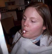 Meet Ambassador Jenni Taylor