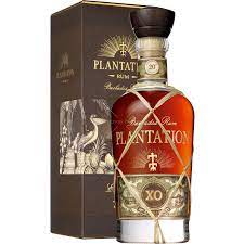 The drinks&co community values the plantation barbados with 4,1 of 5 points. Plantation Barbados Xo 20th Anniversary 0 7l 40 Vol Plantation Rum