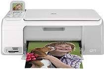 If you are unable to spot your 123.hp.com/photosmart c7280 printer. Hp Photosmart C4150 Driver And Software Downloads