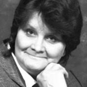 Search Regina Davis Obituaries and Funeral Services