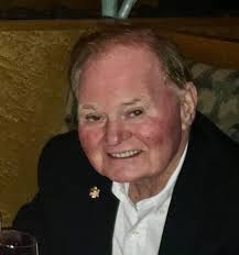 Kansas City Star Recent Obituaries: All of Kansas City Star's Recent  Obituaries