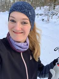 vetenskapshälsoresan Archives