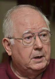 Vietnam veteran continues to tell the unpublicized stories of war