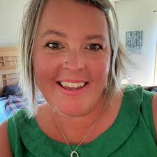 Bethany Mckenzie in people