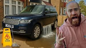 Image result for v no%u010Dn  p%u0159 n %u010Dka