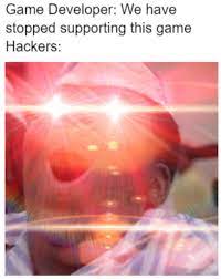 Heckerman Eyes Meme Memes Dankest Memes