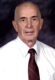 Search James Crooks Obituaries and Funeral Services