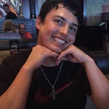 Corey Furr's Instagram, Twitter & Facebook