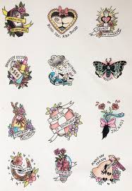 Green Day Warning Tattoos Green Day Tattoo Wrist Tattoos For Guys Traditional Tattoo