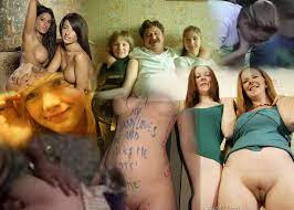 Free family taboo porn