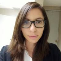 90+ "Torres Razo" profiles