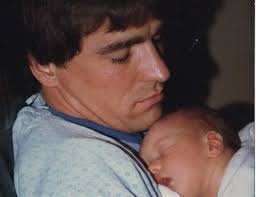 Brian Jeffrey Jorgensen Obituary October 27, 2017