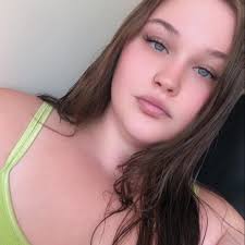 Heaven Jones (@heaven.jones.9404) • Facebook