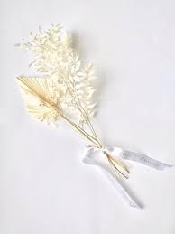 We did not find results for: Dried Flowers Mini Flower Bouquet Paloma By Lovliy Cafe Flowerbar