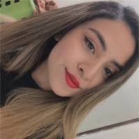 Linda Sofía Cedillo Moreno