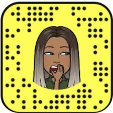 The best interesting page 425