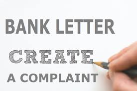 When you are having a problem with a product or a service, and you are trying to resolve it with a company, the first thing you must do is to discuss your concerns with the company's. Sample Letter Email Complaint To Bank For Neft Rtgs Did Not Credited To Beneficiary Account