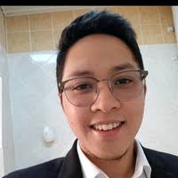 70+ perfiles de «Canlas»