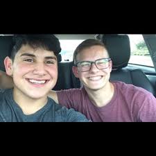 Patrick Wheatley (@_princepatrick_)