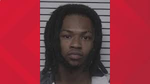 Deadly shooting in Statesville, suspect arrested