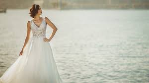 Votre Maquilleuse Professionnelle A Geneve Maquillage Geneve