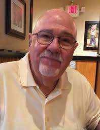 Obituary information for Ben Shouse