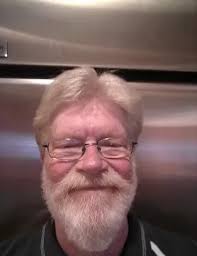 Search Robert Tilton Obituaries and Funeral Services