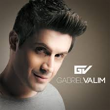 2013 Gabriel Valim gabriel valim bandcamp
