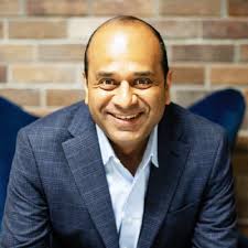 unattendedretail #mobilepayments