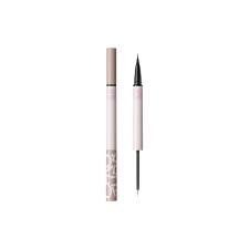 Chioture Double-ended Liquid Eyeliner
