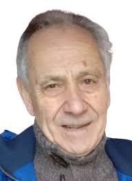 Consuelo Ramos Blanco