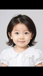 Reel by Daniel Heo (@daniellheo) · August 11, 2025