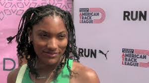 Lakeisha Garner's Instagram, Twitter & Facebook