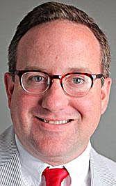 24 violations flagged at North Little Rock veterans home