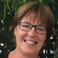 10+ "Ann Lovato" profiles