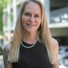 Please take a moment to recognize and congratulate the 2021 ROCK STARS at  Removery who personify our brand values and show up ready to change lives