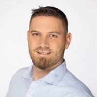 40+ "William Desantis" profiles