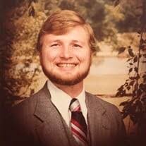 Harvey Hurst's Instagram, Twitter & Facebook