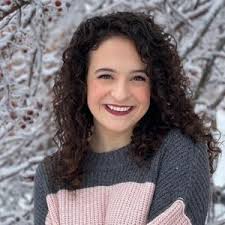 Ella Blair (@ella_blair)