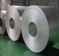 Nhà cung cấp, nhà sản xuất, nhà máy thép cuộn kẽm-AL-Mg ...