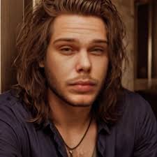 Ryan Harp (@vurlix) • Instagram photos and videos