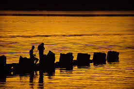 20 Razones Por Las Que Nunca Deberias Viajar A Uruguay Viajar A Uruguay Uruguay Perder El Tiempo