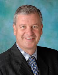 Thomas Karam — Climate Criminals