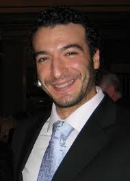 Pier paolo bellini ci guida con intensità nell'ascolto dello stabat mater di giovan battista pergolesi Simone Alberghini Wikipedia