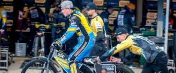 Jun 09, 2021 · w środę na dwóch torach: Gorzow Mateusz Bartkowiak Zwyciezca Czeskiej Rundy Macec I Zlatej Stuhy Informacje Ogloszenia Praca