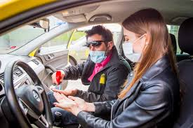 Jak vychází svátky 2022 , sportovní akce v roce 2022 , volby 2022 , program rally dakar 2022 , důchody 2022 Kviz Vyzkousejte Si Nove Otazky Pro Autoskoly Ma Prednost Auto Nebo Kolo Seznam Zpravy