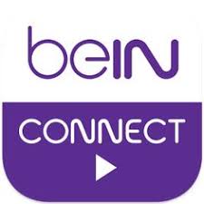 Bein spor haber tv canlı yayın, tv hd izle, kesintisiz spor kanalı. 15 Best Bein Sports Ideas Bein Sports Sports Channel Free Tv Channels